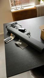 JBL sound bar, Ophalen of Verzenden, Zo goed als nieuw