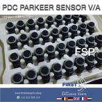 Parkeersensor Mercedes W176 W177 W205 W212 W213 W156 W253 W1, Auto-onderdelen, Ophalen of Verzenden, Gebruikt, Mercedes-Benz