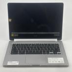 Acer Chromebook R13 4GB 64GB MediaTek8173C | Nette staat, Computers en Software, Chromebooks, Acer, Zo goed als nieuw, Support@acer.com