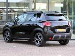 Citroen C3 Aircross 1.2 PureTech Shine Automaat | Navi / Cam, 12 maanden, 840 kg, Gebruikt, Euro 6