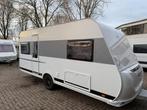 LMC Style 440 D 2025 | Vloerverwarming | zondag open, Caravans en Kamperen, Rondzit, Bedrijf, Overige, Schokbreker