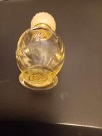 Eau de toilette Clea. Half gevuld, Ophalen, Zo goed als nieuw, Miniatuur, Gevuld