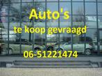 MINI Mini 1.6 PANORAMADAK AIRCO (bj 2005), Auto's, Te koop, 1050 kg, Geïmporteerd, 14 km/l