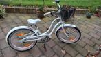 Erg mooie meisjesfiets 20 inch, Fietsen en Brommers, Ophalen, Zo goed als nieuw, 20 inch