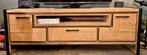 Henders en Hazel TV meubel, Ophalen, 150 tot 200 cm, Zo goed als nieuw, Minder dan 100 cm