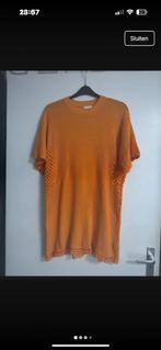 H&M Lange Trui XL - Nieuw!, Overige kleuren, Maat 46/48 (XL) of groter, Nieuw, Ophalen of Verzenden