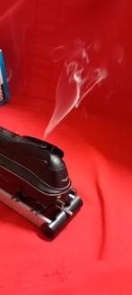 Marklin 3094  03-1051 met rook generator, Wisselstroom, Locomotief, Ophalen of Verzenden, Zo goed als nieuw