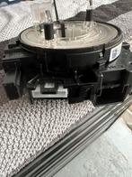 Zgan wikkelveer/sleepring voor oa VW Golf 6, Ophalen of Verzenden