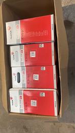 4x Nieuwe wieldoppenset, Auto-onderdelen, Banden en Velgen, Ophalen, 16 inch, Banden en Velgen, Nieuw