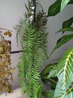 Kunst Varen - 105cm Hangplant, Huis en Inrichting, Woonaccessoires | Kunstplanten en Kunstbloemen, Ophalen of Verzenden, Nieuw