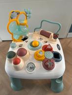Little smoby activiteitentafel, Kinderen en Baby's, Ophalen, Zo goed als nieuw