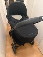 Cybex Balios S Lux 2-in-1 Kinderwagen - Zo Goed Als Nieuw!, Zo goed als nieuw, Combiwagen, Met reiswieg, Ophalen
