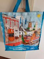 Gevraagd!! Tas Albert Heijn Veenendaal zie foto, Ophalen, Zo goed als nieuw