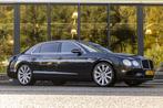 Bentley Flying Spur 4.0 V8 S (bj 2018, automaat), Auto's, Bentley, Automaat, Gebruikt, Adaptive Cruise Control, 4 stoelen