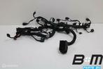 Motorkabelboom VW Passat B8, Gebruikt