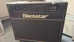 Blackstar HT 60 Soloist, Ophalen, Gebruikt, 50 tot 100 watt