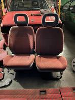 Opel corsa a joy stoelen, Ophalen, Opel