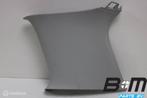 D-stijl bekleding rechts VW Sharan 7N 7N0867246F, Auto-onderdelen, Gebruikt