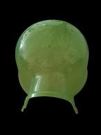 Voor de leukste ratten artikelen!, Rat, Maart, Geslacht onbekend, Tam