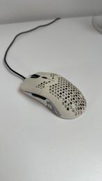 Glorious Gaming Model O- (Small) Draadloze Gaming Muis, Computers en Software, Muizen, Ophalen of Verzenden, Zo goed als nieuw