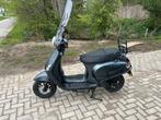 AGM vx50i, Zo goed als nieuw, Benzine, Ophalen, Overige merken