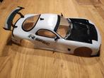 Mazda RX-7 drift body, Nieuw, Schaal 1:10, Auto onroad, Overige typen