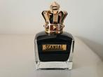 100 ml scandal le parfum pour homme Jean paul gaultier edp, Ophalen of Verzenden, Nieuw