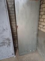 Te koop zadelkast, Dieren en Toebehoren, Paarden en Pony's | Overige Paardenspullen, Ophalen of Verzenden, Gebruikt, Dressuur