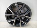 Velg Audi A1 Audi A1, Auto-onderdelen, Onderdelen@venauto.nl, Van der Ven Autorecycling B.V., Gebruikt, Ettenseweg 76, 4706 PB Roosendaal, The Netherlands