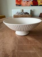 Wedgwood Edme schaaltje, Ophalen of Verzenden