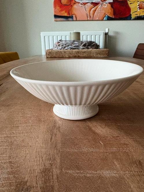 Wedgwood Edme schaaltje, Antiek en Kunst, Antiek | Servies los, Ophalen of Verzenden