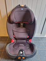 Chicco auto stoel, Ophalen of Verzenden, Zo goed als nieuw, Chicco, Autogordel