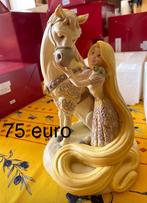 Disney traditions, Verzamelen, Disney, Ophalen, Overige figuren, Nieuw, Beeldje of Figuurtje