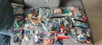 Verschillende lego sets te koop, Ophalen of Verzenden, Zo goed als nieuw, Complete set, Lego