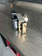 Bmw e46 Abs pomp Goede staat, Ophalen, BMW