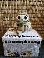 Furrybones Snail, Ophalen of Verzenden, Nieuw