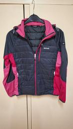 Nieuw Regatta sportjack mt.40, Ophalen of Verzenden, Nieuw, Maat 38/40 (M)