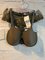 Passionata bh 75D 75E 70E 80D NIEUW!  Bh nu €25,-, Ophalen of Verzenden, BH