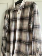 Jongensblouse Abercombie, Ophalen of Verzenden, Zo goed als nieuw