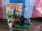 LEGO Knights Kingdom 4817 Dungeon, Ophalen of Verzenden, Gebruikt, Complete set, Lego