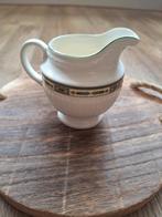 Wedgwood melkkannetje, Ophalen of Verzenden