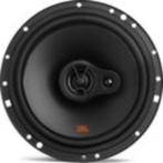 JBL Stage2 634 speakerset 16,5cm, Auto diversen, Autospeakers, Ophalen of Verzenden, Nieuw