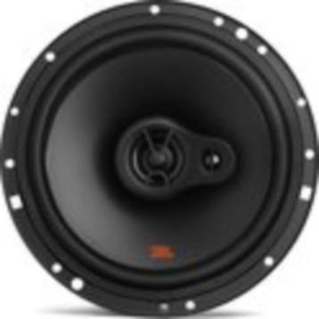 JBL Stage2 634 speakerset 16,5cm beschikbaar voor biedingen