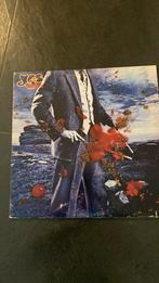 Yes ‎– Tormato, Ophalen of Verzenden, Gebruikt, 12 inch, Progressive