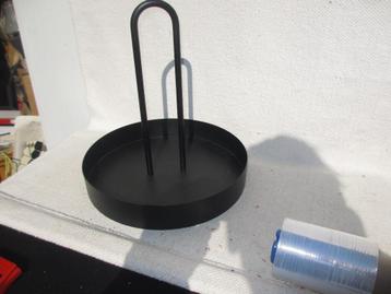 Ferm Living Grib Tray/ Dienblad z.g.a.n. beschikbaar voor biedingen