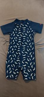 UV zwemkleding nieuw 18 tm 24 maanden merk Castro, Kinderen en Baby's, Ophalen of Verzenden, Nieuw, Jongetje of Meisje