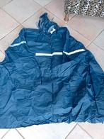 Human nature regencape, Nieuw, Overige maten, Ophalen of Verzenden, Jack