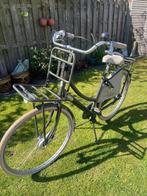Sparta pick up damesfiets, Fietsen en Brommers, Fietsen | Dames | Damesfietsen, Ophalen, Sparta, Gebruikt, 47 tot 50 cm