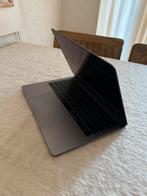 Macbook Pro 2019 | 13,3 inch | 8GB RAM 128GB opslag, Ophalen of Verzenden, Zo goed als nieuw