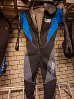 Duikpak Lady, Ophalen, Gebruikt, Duikpak